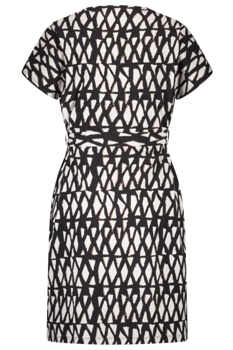 Lady Day l36 391 2507 eden dress